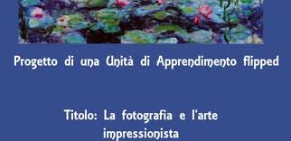 Image result for arte impressionista