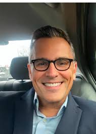 2025 Budget: What Home Sellers Should Pay Attention To” The property market  has been waiting for clarity — and today we got it. ✓ Homes under £2M  remain unaffected. No new taxes