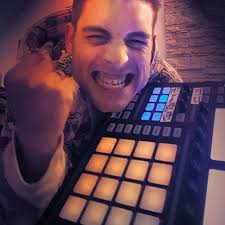 Photo effects combo by Daniel Breidenstein