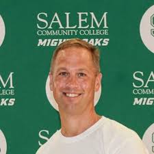 Posts with replies by Dr. Caleb Mezzy (@Caleb_Mezzy)