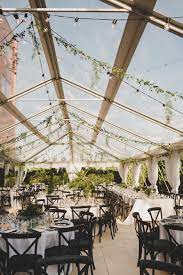 The Asbury Hotel Wedding Venue Hotel Wedding Venues Tropical Wedding Venue Nj Wedding Venues
