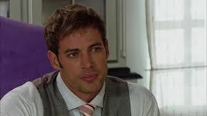 Dario Arevalo's Instagram, Twitter & Facebook