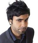 Kaya McLean (Team Ups: VAs Most Worked With