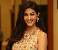All the best people are ◆★◆. Amyra Dastur Movies News Photos Age Biography