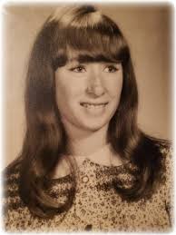 Obituary information for Dorothy Jean Amis