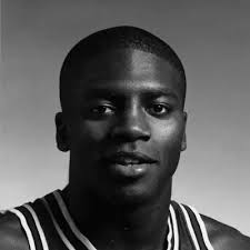 William M. Hobson (1984)