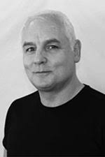 Meet The Muse Hair & Beauty Team, Worcestershire Salons