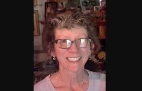 Debra L. Meggs (December 8th, 1954