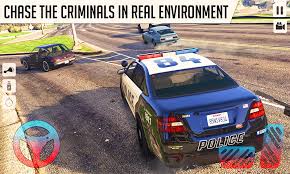 The best website to play online games! Amazon Com Real Police Car Simulator Police Car Drift Sim Appstore For Android