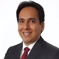 4 "Omar Schwartz" profiles