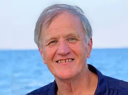 Memories of John Elliott Morgan II