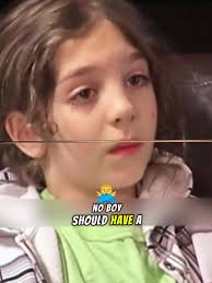 Debbie Spencer Texas Wife Swap Now