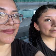 Maritza Uribe Osorio added a new photo.