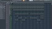 O talentoso artista moçambicano messias maricoa, acaba de apresentar o seu primeiro single do ano intitulado anel no dedo. Rayvanny Ft Messias Teamo Instrumental Cover By Chris Jg Youtube
