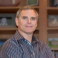 Dwayne Locke's Instagram, Twitter & Facebook