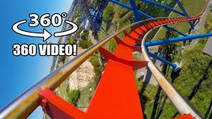 Virtual reality is a medium with the ability to be transported to other places, to be fully immersed in experiences and to feel like you're really there. 7 Best Vr Videos Best 360 Virtual Reality Videos To Watch 2021 List