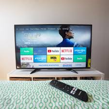 Toshiba 4K Smart Led Tv 65 Inch With Android System, Wifi Connection 3840 X  2160 P 65U7950Ea Prices & Features In Egypt. Free Ho