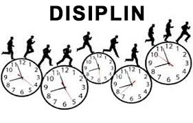 We did not find results for: Contoh Pidato Tentang Kedisiplinan Dalam Bahasa Inggris Dan Terjemahannya Bahasa Inggris Xyz