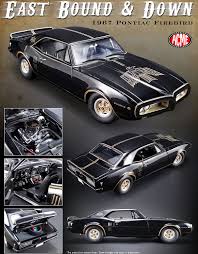 Image result for Starlight Black 1967 Firebird
