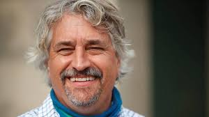 Q&A with trainer Steve Asmussen as he nears victories record