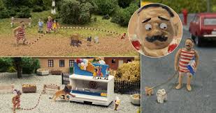 Jump to navigation jump to search. Rhqqazebi57vmm