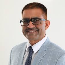 Doaa Ahmed--Emails and Phone Numbers