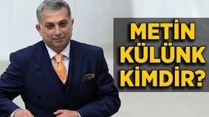 Check spelling or type a new query. Metin Kulunk Kimdir Metin Kulunk Milletvekili Mi Metin Kulunk Nereli Timeturk Haber