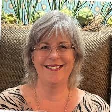 Kiara Walden's Instagram, Twitter & Facebook