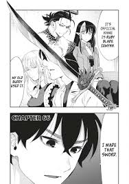 images?q=tbn:ANd9GcRvfyFN34-Kj7KeGYz4KQ0