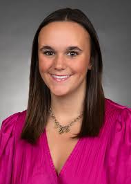 Harlequins 2024 Mardi Gras ball celebrates 100 years