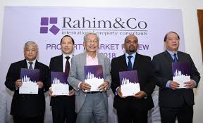 Our company address is po box 3576, dubai, dubai. Market To Remain Flat With Greater Focus On Affordable Housing Edgeprop My