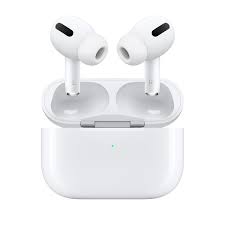 Win A Free Iphone 11 Pro Max Or Apple Accessoires In 2020 Airpods Pro Airpod Pro Wireless Earbuds