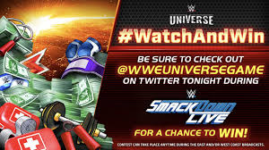 Darren Feather (@Dazfesta)