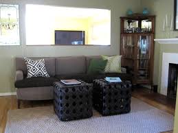 Green Walls Brown Couch Simple Home Decoration Blue Couch Living Room Blue Couch Living Green Couch Living Room
