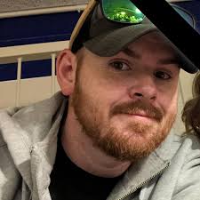 Alternative front strut options for SS