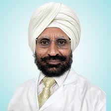 Dr. (Maj.Gen.) Jatinder Pal Singh |Top Dentist & Prosthodontist