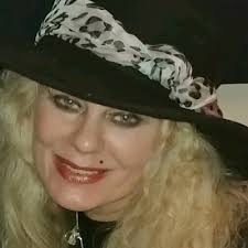 Even if a surprising amount of portfolio managers don't properly value  perpetual, non-call 5-year preferred's you would think there's a vague  memory of what happens to the issues when rates rise &/or… |