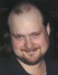 Theodore "Ted" Griner Obituary