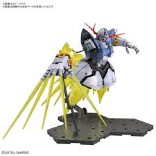 Anime valentines card | tumblr. Amiami Character Hobby Shop Rg 1 144 Mobile Suit Gundam Last Shooting Zeong Effect Set Plastic Model Mobile Suit Gundam Pre Order