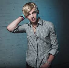 Ross lynch takes the august 2013 cover of glamoholic mag. Ross Lynch Photoshoot 500x491 Download Hd Wallpaper Wallpapertip