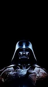 El videojuego de respawn será presentado oficialmente el 13 de abril. 55 Cmwz8lu Star Wars Xbox Gamerpics 1080x1920 Download Hd Wallpaper Wallpapertip