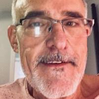 20+ "George Daher" profiles