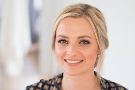 Michelle Cato Makeup Artist