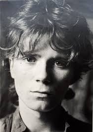 Hi guys, Rohan here, son of David Virgin (Broken Toys, SPK, Sekret Sekret).  Thought you might find these old Sydney pictures from the 80's and early  90's fun and interesting. Some of