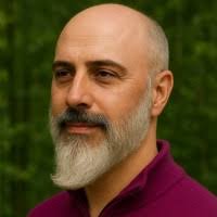 15100+ "Burr -pe" profiles