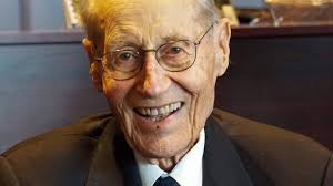 Natzweiler-Struthof, Histoire et mémoire