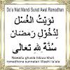 Hal tersebut sesuai dengan dalil yang telah siapa yang memberi makan orang yang sudah berpuasa, maka untuknya adalah pahala seperti orang yang sudah berpuasa itu, tanpa mengurangi. Https Encrypted Tbn0 Gstatic Com Images Q Tbn And9gctaedhsc G U6wvbu2kqi7egdstcmmiacjl7o77i3omeazsckwe Usqp Cau