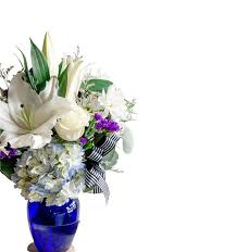 Jefferson house of flowers proudly serves kokomo and the surrounding areas. Blue Moon In Kokomo In Jefferson House