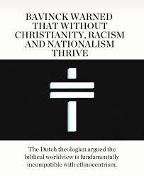 Adam Coppock (@adamcoppock)