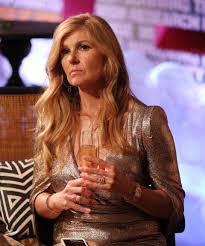 Times articles) about one really bad guy (that would be john). Dirty John Cast What Characters Look Like In Real Life
